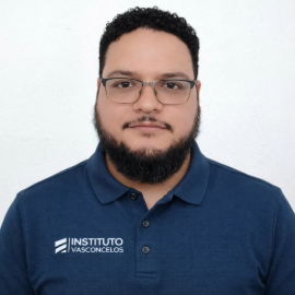 Lic. Julio César González Tamayo