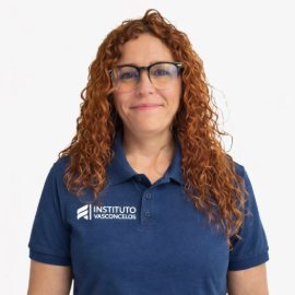 C. Alma Daniela Muñoz Chávez