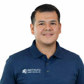 Lic. Abel Cajero Jalomo