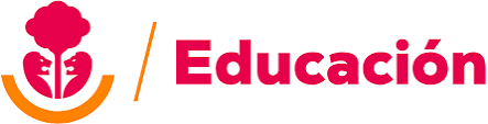 Educación · Secretaría de Educación Jalisco